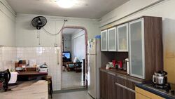 Blk 332 Teck Ghee View (Ang Mo Kio), HDB 3 Rooms #561677211
